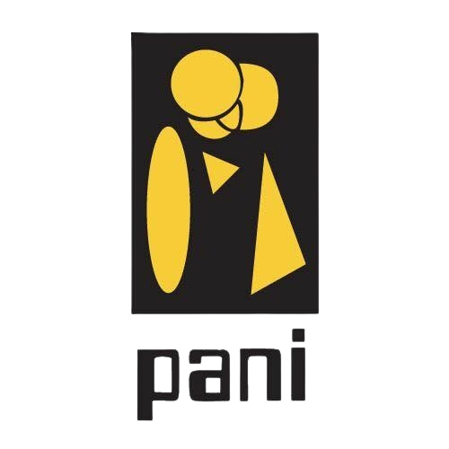 PANI