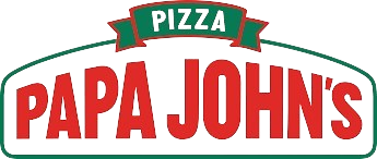 PAPA JHON'S