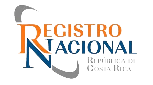 Registro Nacional