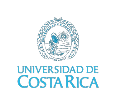 Universidad de Costa Rica