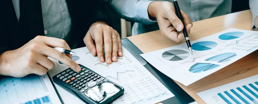 Nuestro proceso de pagos: Transparencia y Seguridad