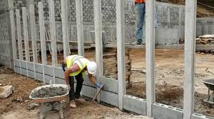 Novablock vs Prefablock: ¿Cuál es la mejor opción?